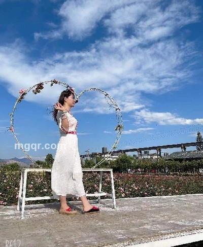 会员5399549的头像