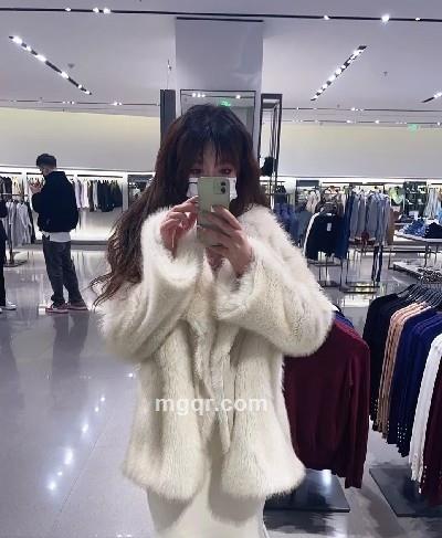 潇潇的头像
