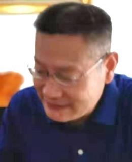 会员5242018的头像