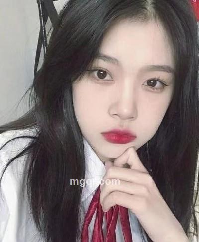 小小熊出没的头像