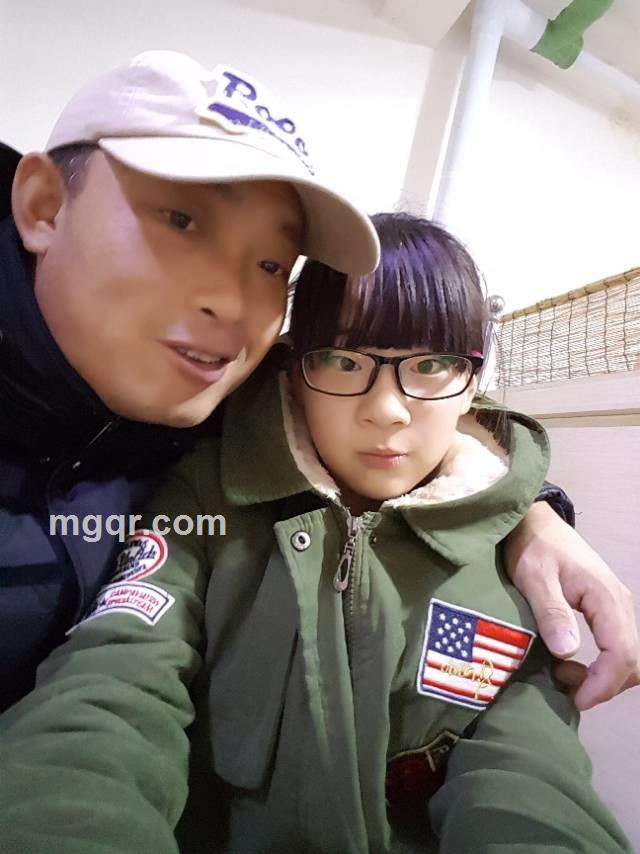 会员5399459的头像