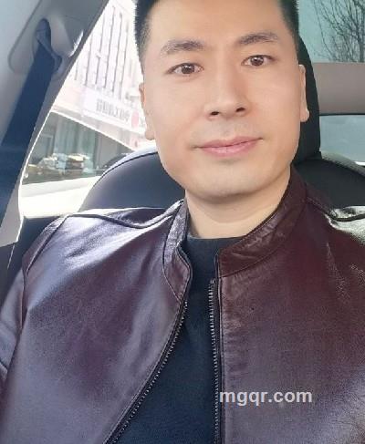 风雨同路的头像