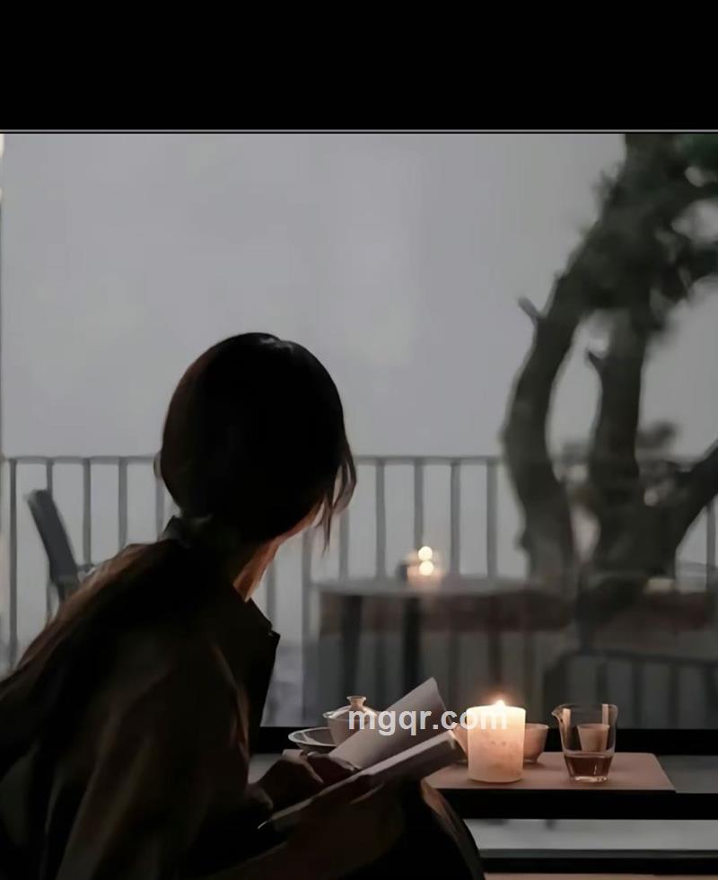 会员5399502的头像