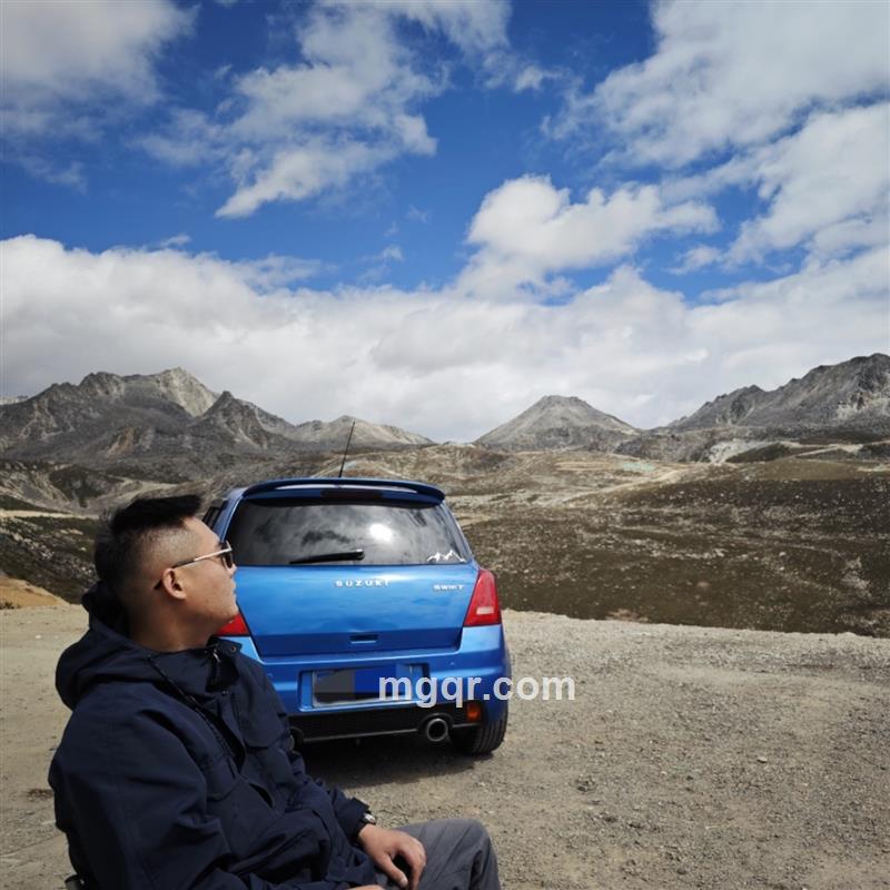 会员5399661的头像