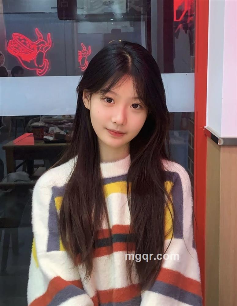 小艳艳的头像