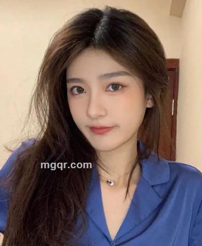 小狐狸的头像