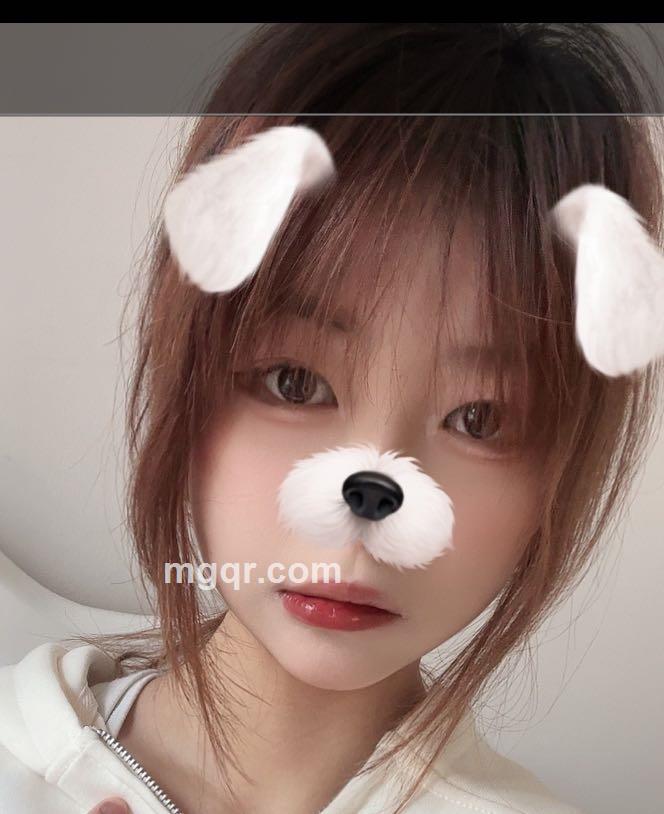 小九的头像