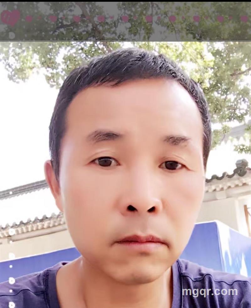 笑傲一生的头像