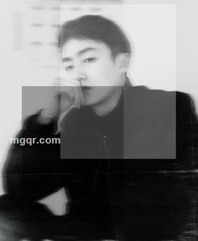 会员5399617的头像