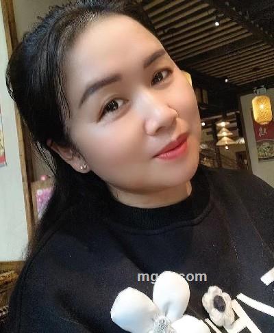 秀秀的头像