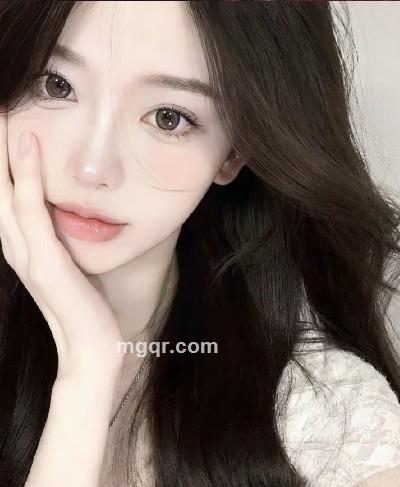小仙女吖的头像