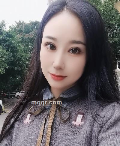 蕊馨儿的头像