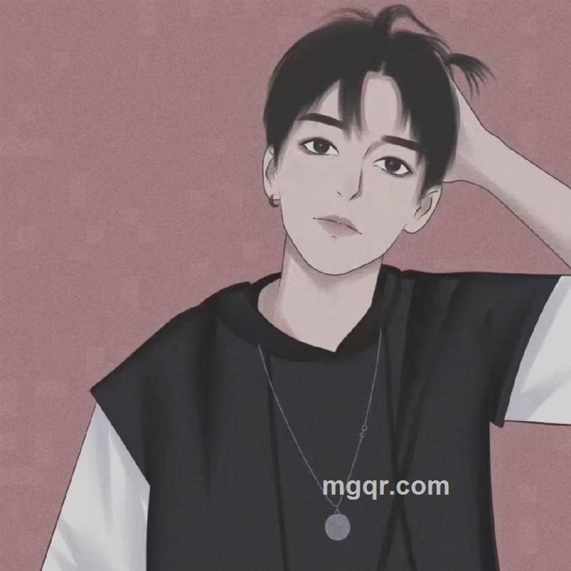 会员5391569的头像