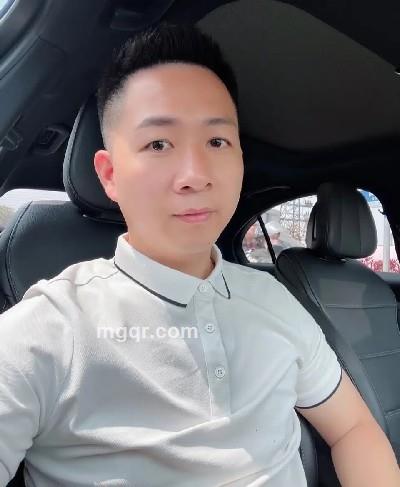 一夜情深的头像