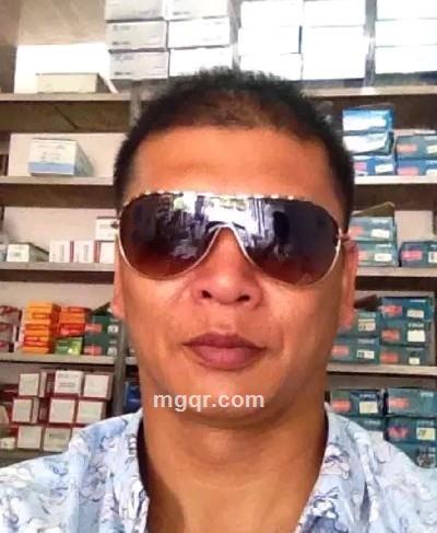 会员5397792的头像