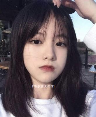 会员5399760的头像