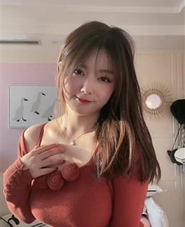 会员5399763的头像