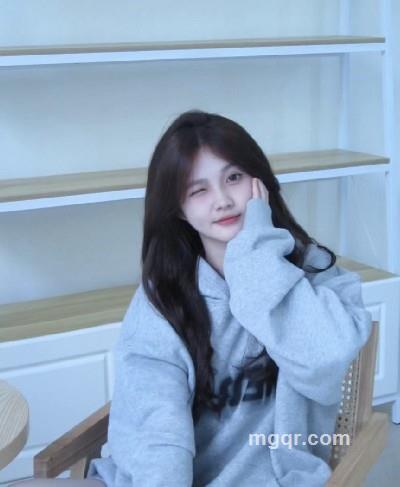 会员5399795的头像