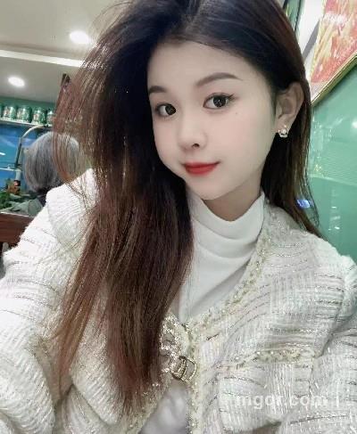 小不点的头像