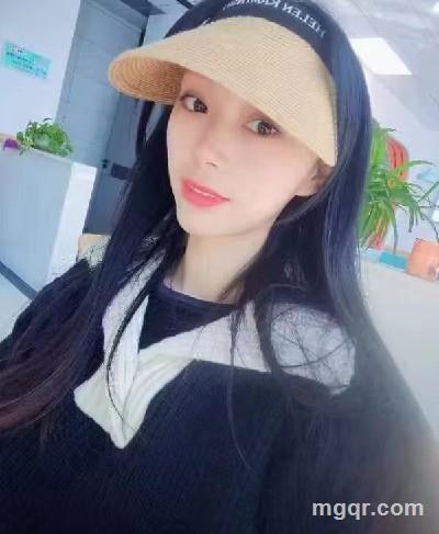 妲己再美终是妖的头像