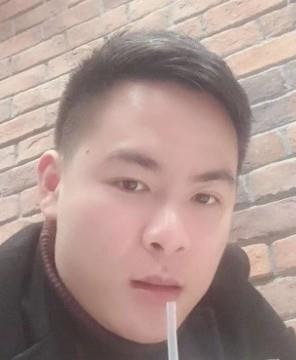 会员5399893的头像