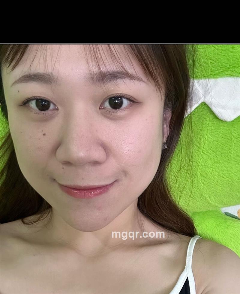 瑶瑶的头像