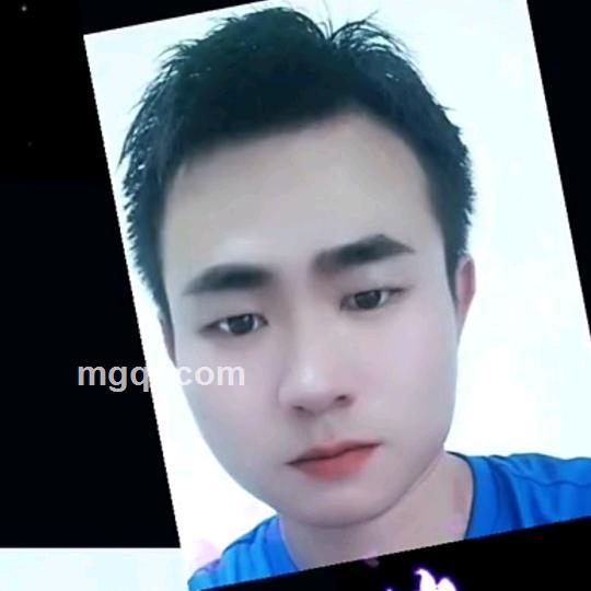 浪迹江湖的头像
