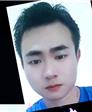 浪迹江湖的头像