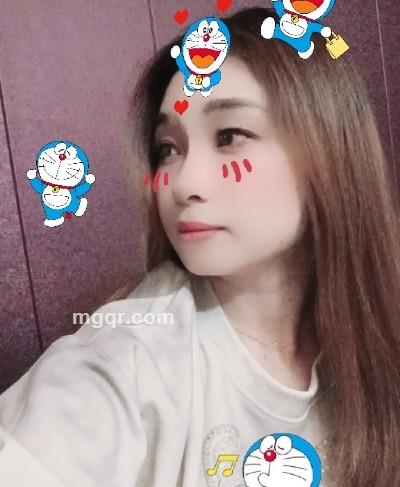 一笑而过。的头像