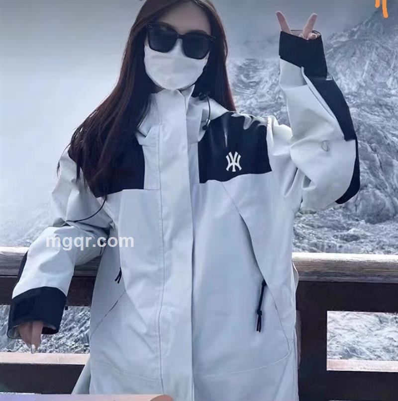 水娃的水的头像