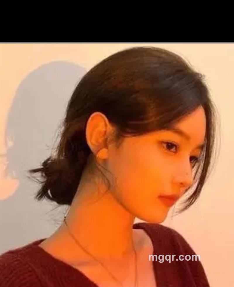 金丽