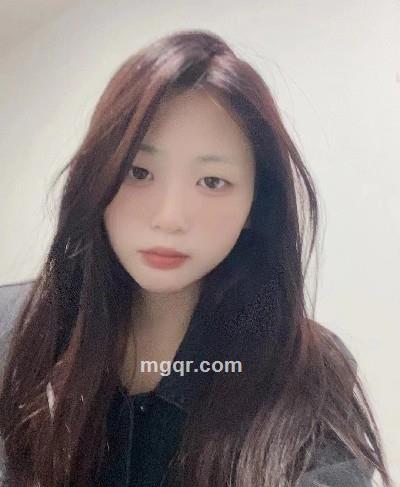 洁儿的头像