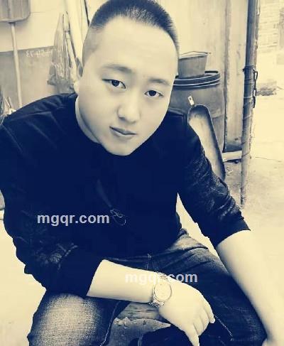 顶风抽烟的头像