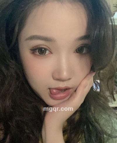 艺宝贝贝baby的头像