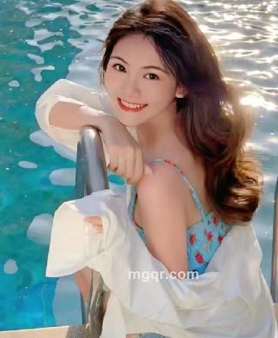 琳的头像