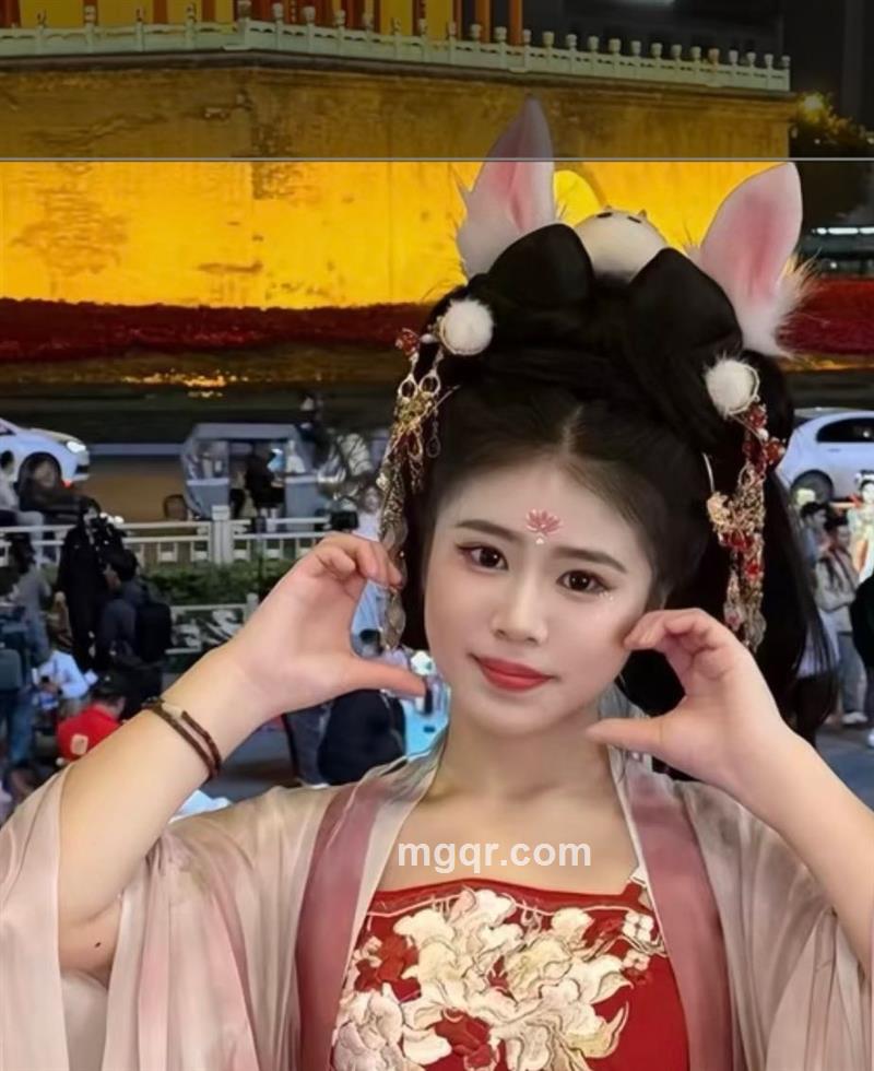 小乖乖的头像