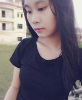 会员5400011的头像