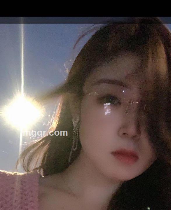 我的想念的头像