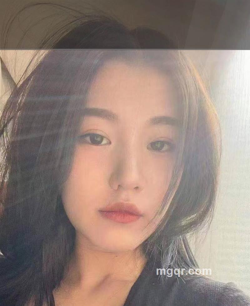 李意涵的头像