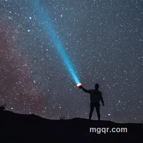 会员5400092的头像