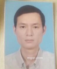 好想找个人恋爱