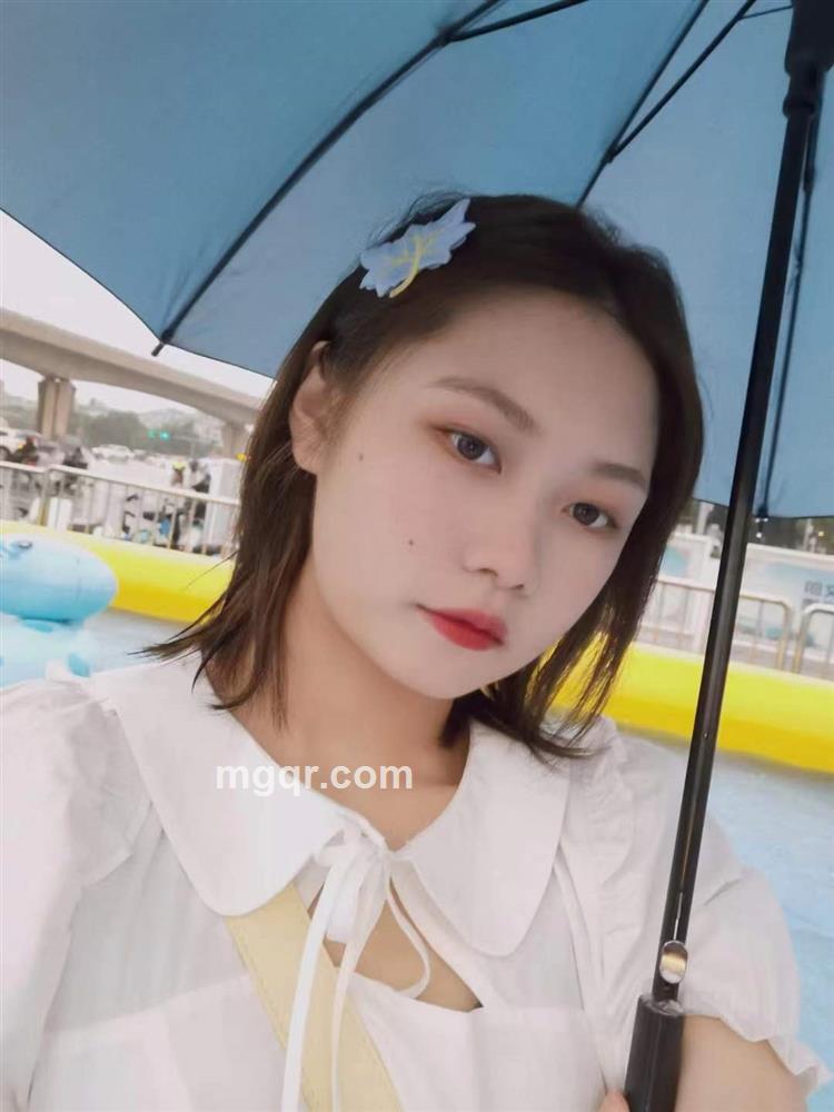 善待自己的头像