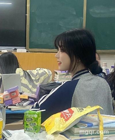 依恋的头像