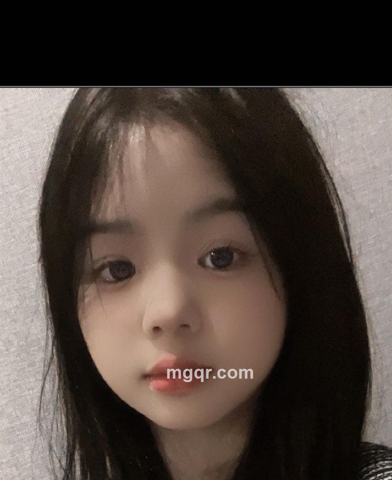 可爱酱的头像