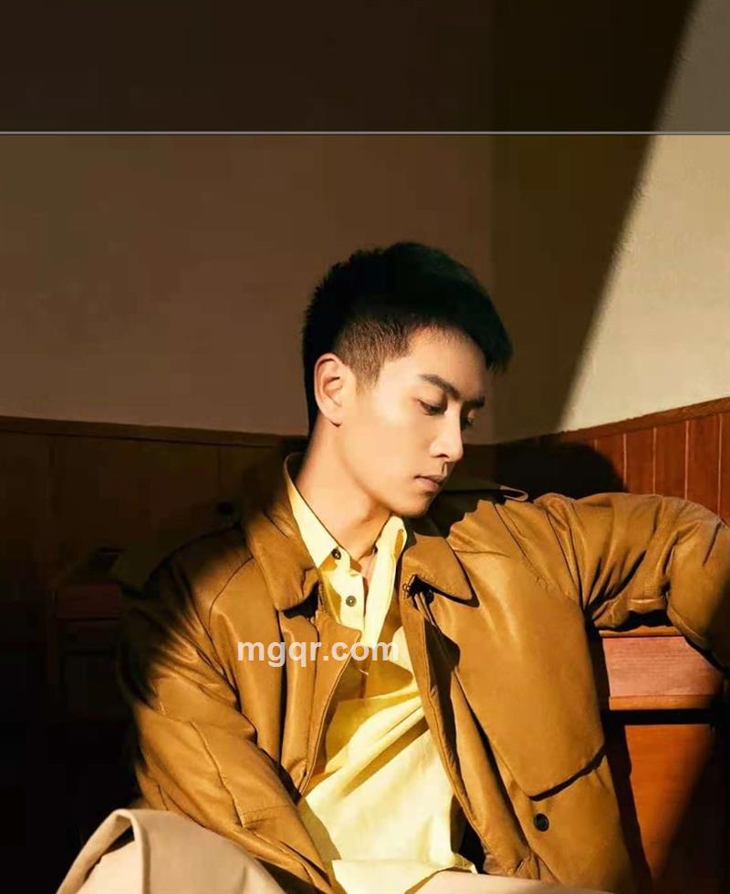 求一段情丶的头像