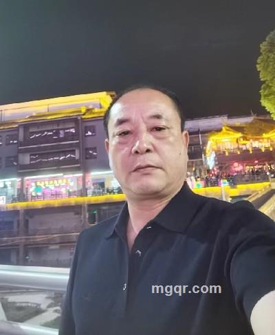 会员5400265的头像