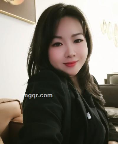 奶茶妹的头像