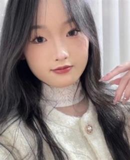 会员5400277的头像