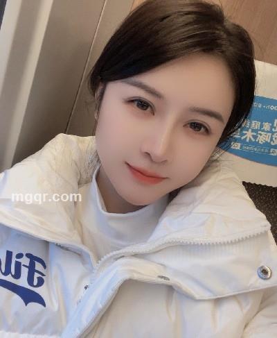 ai呦的头像