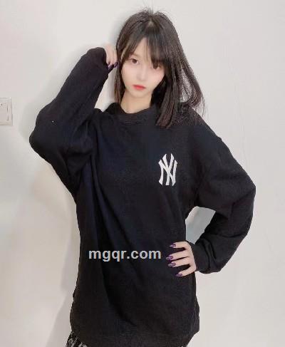 敏之心??的头像